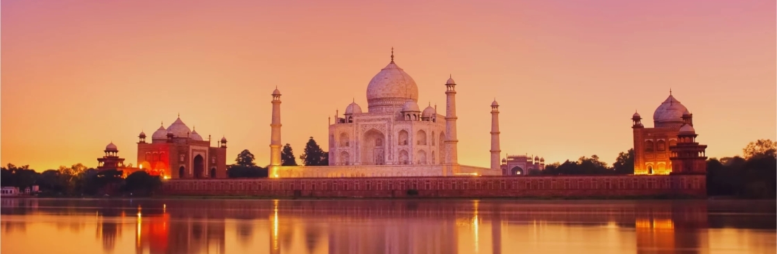 Prem Viaggi Cover Image