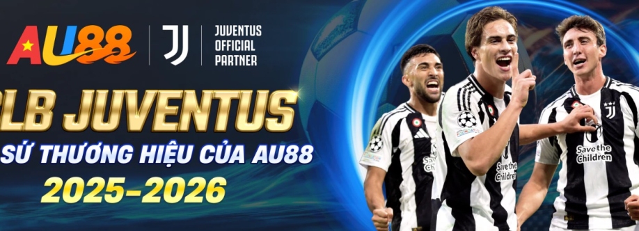 AU88 Trang Chủ Cá Cược Xanh Chín Dành Cho Bet Thủ Uy Tín Nhất 202 Cover Image