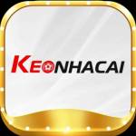 Kèo Nhà Cái Cập nhật tỷ lệ kèo chuẩn xác Profile Picture