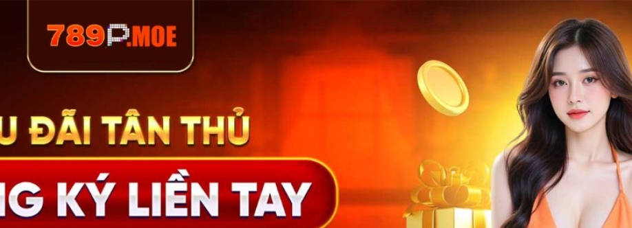 789P MOE Cover Image