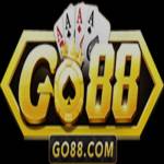 Go88 tokyo Profile Picture
