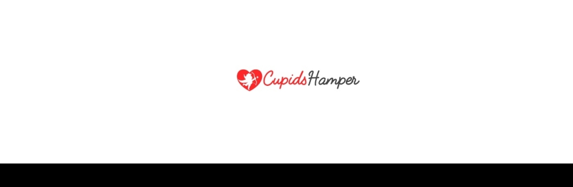 CupidsHamper Cover Image