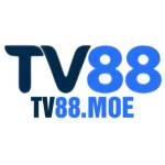 Nhà cái TV88 Profile Picture
