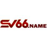 Sv66 name Profile Picture