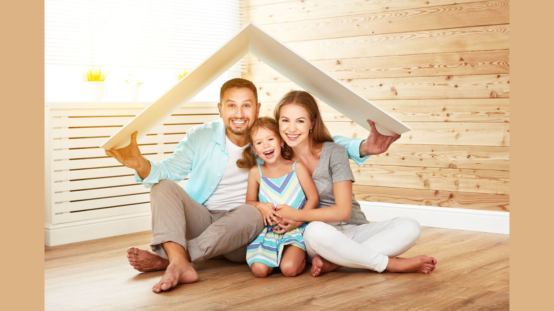 What to Know Before Buying a Home in Sloan’s Lake | LogCla.com