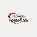 Executive Vehicle Transfers Profile Picture