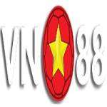 VN88 Profile Picture