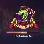 teenpattitycoon Profile Picture
