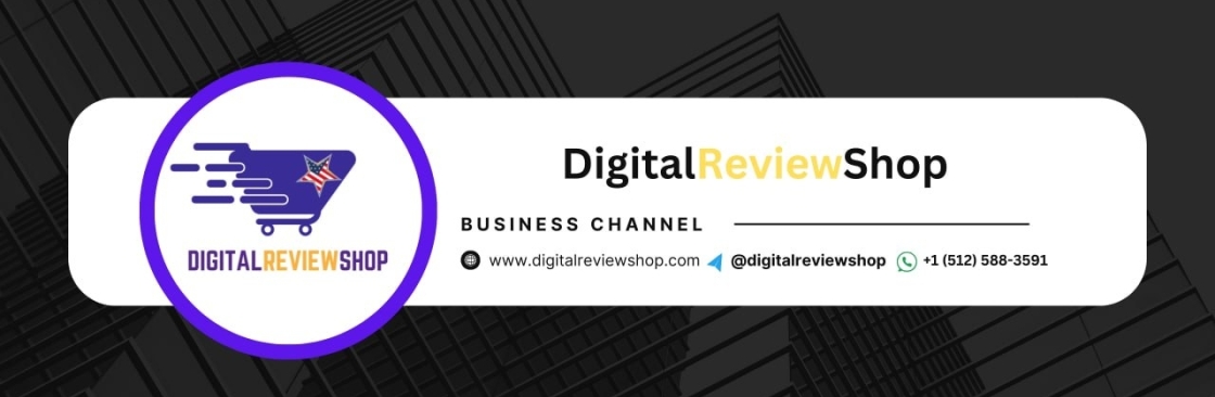 Buy Verified PayPal Accounts Cover Image