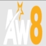 aw8 dkcom Profile Picture