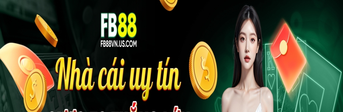 Fb88vn Cover Image