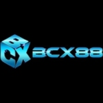 BCX88 TRANG CÁ CƯỢC TRỰC TUYẾN XANH CHÍN 2025 Profile Picture