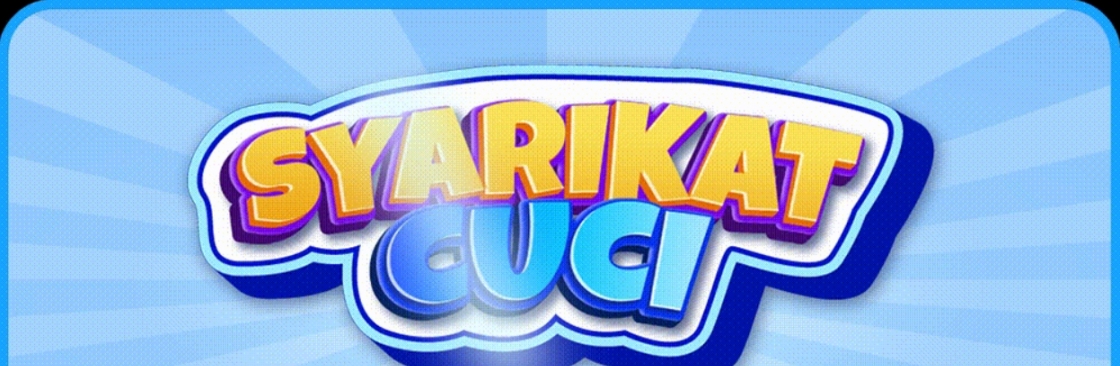 Joylink free credit no deposit Cover Image