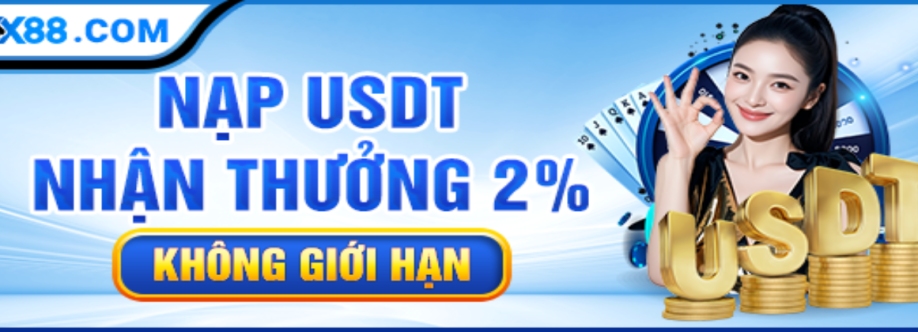 ZX88  Slot Game Đỉnh Cao Ưu Đãi Mỗi Ngày Và Trải Nghiệm Cá Cược Đỉnh Cover Image