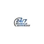 BoB's Mobile Diesel Repair Profile Picture