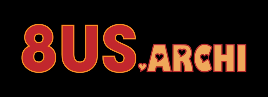 8US  Cổng Game Giải Trí Hàng Đầu Trải Nghiệm Sôi Động Mỗi Ngày Cover Image