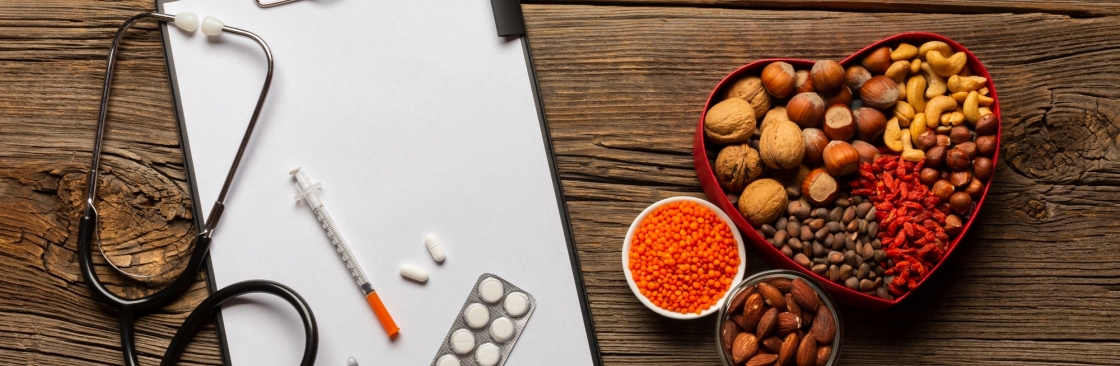 Find Health Remedies Cover Image