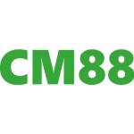 CM88viet Com Profile Picture