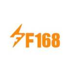 Bắn cá F168 Profile Picture