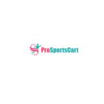 prosports cart Profile Picture