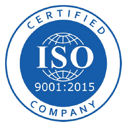 Payroll Solutions for Global Businesses