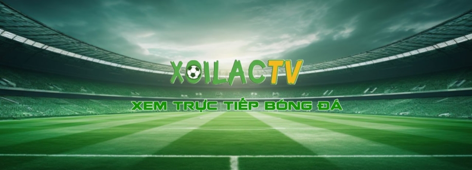 Ma Hạo Trung Cover Image