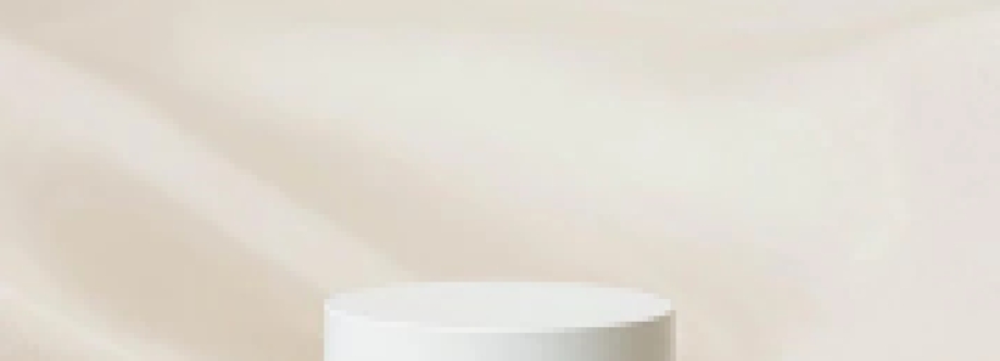 Beauty of Joseon Dynasty Cream Cover Image