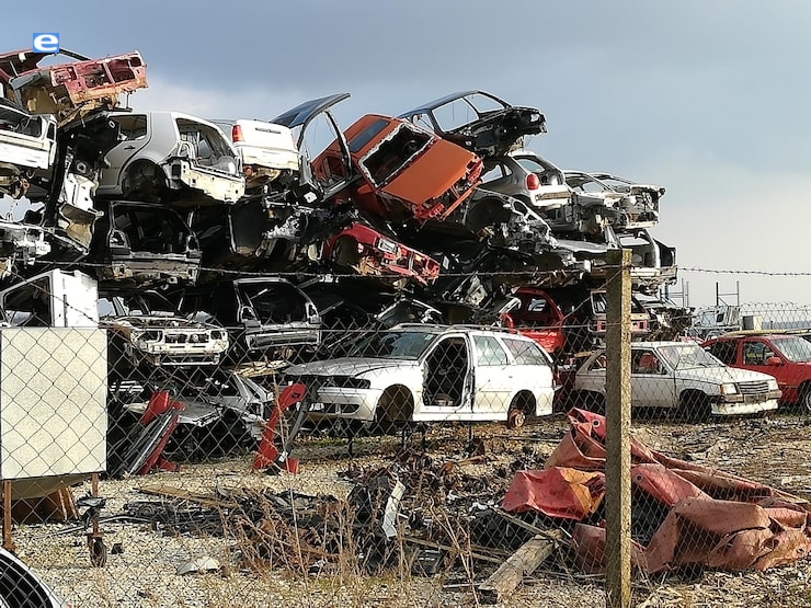 scrap-car-into-cash