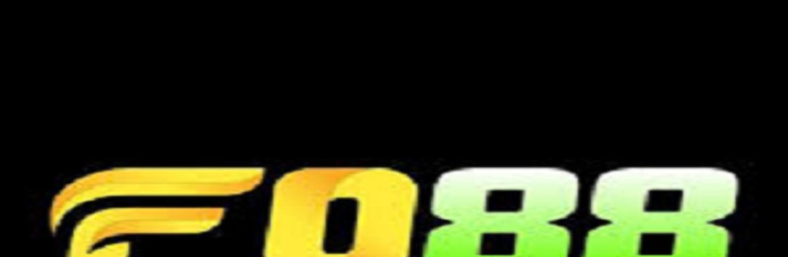 Fo88 jp net Cover Image