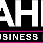 printer in kenya Profile Picture