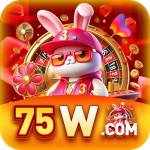 75W Profile Picture