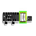 Classroom10x Games Profile Picture