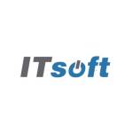 itsoft_1 Profile Picture