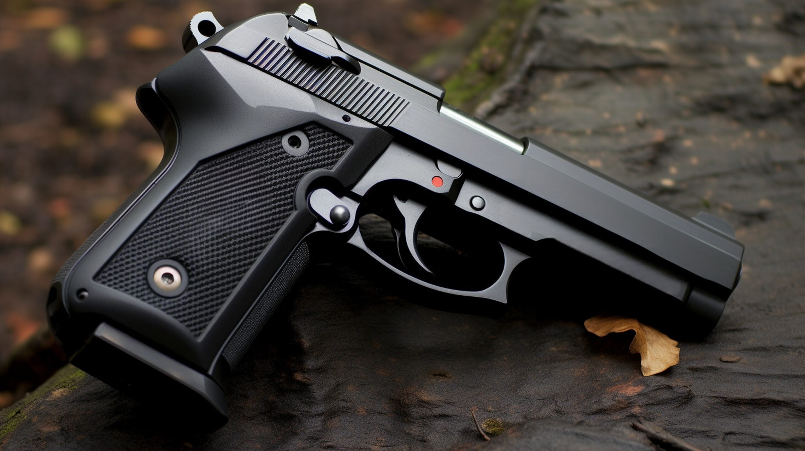 Customize Your Milwaukee Glock: Performance Guide 2025!