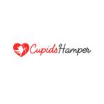 CupidsHamper Profile Picture