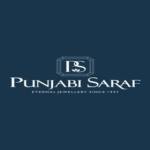 Punjabi Saraf Profile Picture
