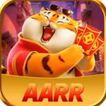 aarr Profile Picture