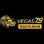 vegas79 Profile Picture