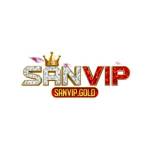 SanVip Profile Picture