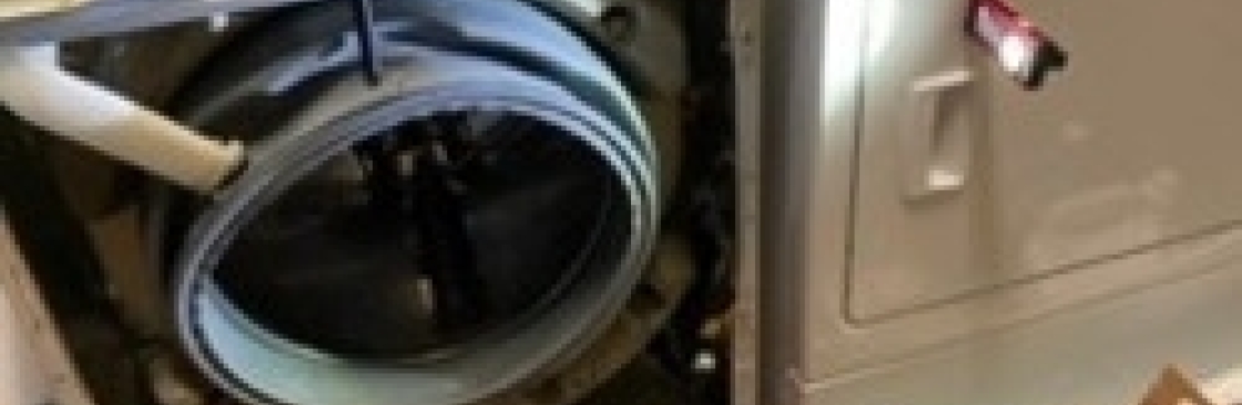 Mt Prospect Appliance Repair Cover Image