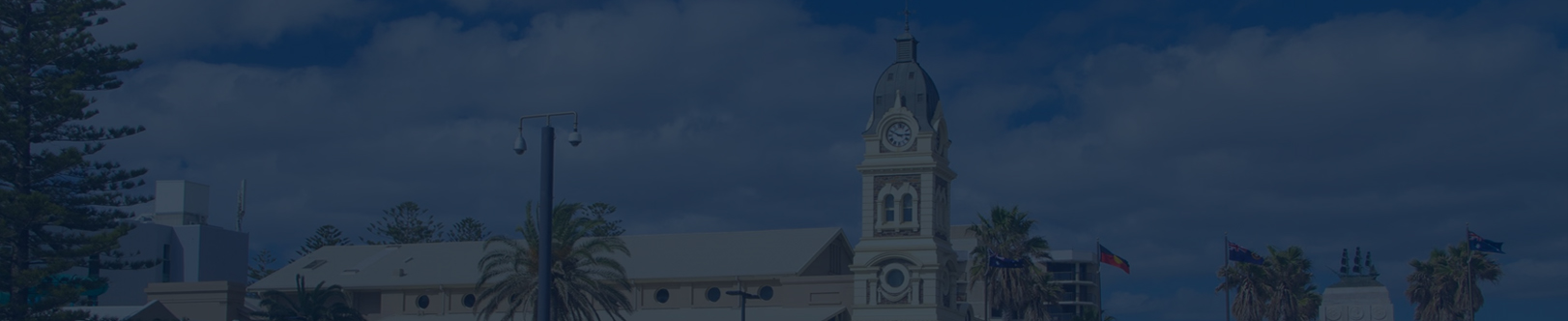 Mobile Car Air Conditioning Services Glenelg | Cool and Crispy