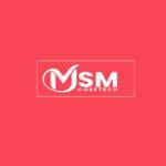 MSM Coretech Profile Picture