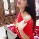 Miss Payal Profile Picture