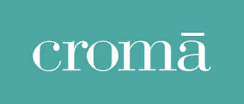 Biggest Shopping Mall in New Delhi | TATA Croma | Epicah Mall