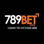 789bet Rước Lộc Về Nhà Profile Picture