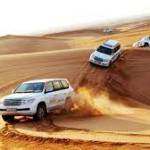 Dubai City Guide Profile Picture