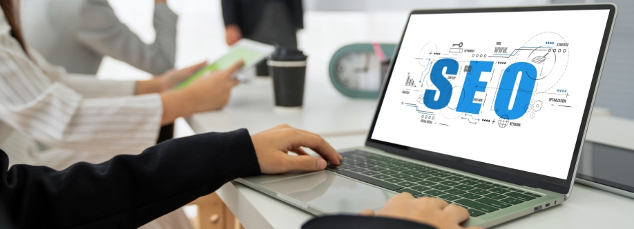 Your Local SEO Cover Image