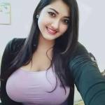 escortsincity com Profile Picture