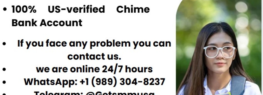 babup dap Cover Image