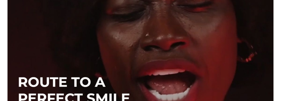 veneers cost turkey Cover Image